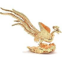 一点限りm(__)m2025 鳳凰の大金運 聖香水 一点限りm(__)m2025 鳳凰の大金運 聖香水 一点限りm(__)